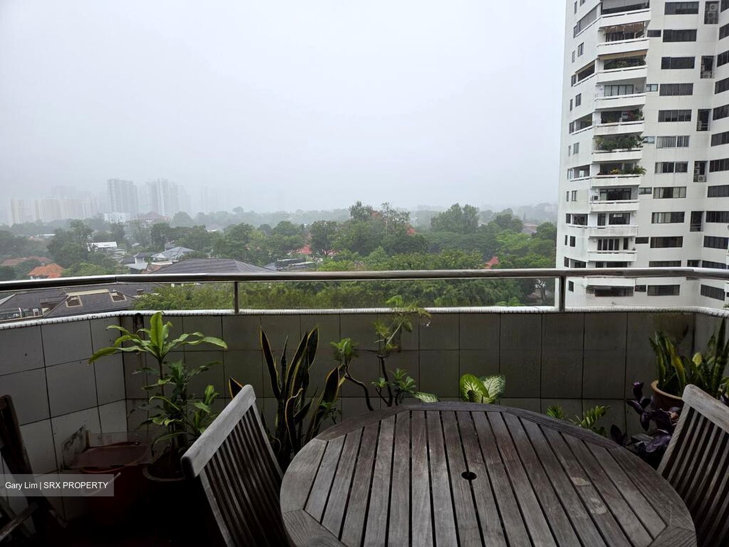 Beverly Hill (D10), Condominium #448166871